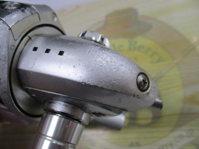 フリームスKIX 2000