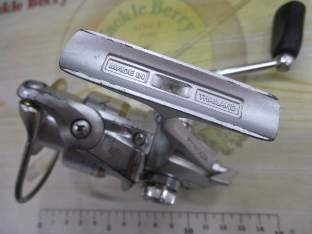 フリームスKIX 2000