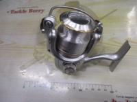 フリームスKIX 2000