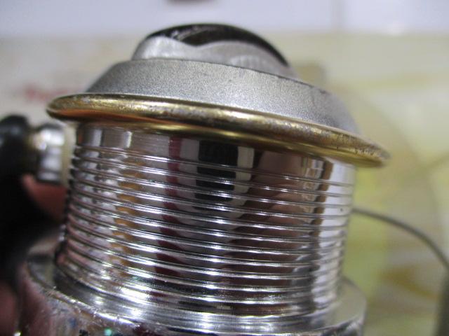 00バイオマスター 2500MgS