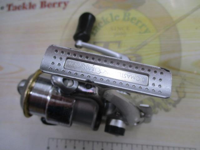 00バイオマスター 2500MgS｜＠ベリーネット 日本最大新品中古