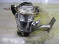 00バイオマスター 2500MgS