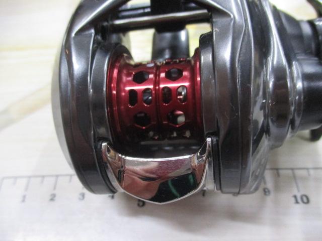 20アルファス AIR TW 8.6R｜＠ベリーネット 日本最大新品中古