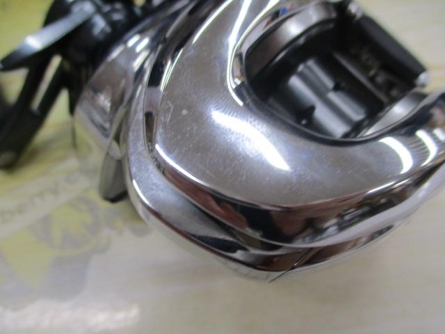 シマノ / アンタレス RH 2025年最新】アンタレス rhの人気アイテム - メルカリ