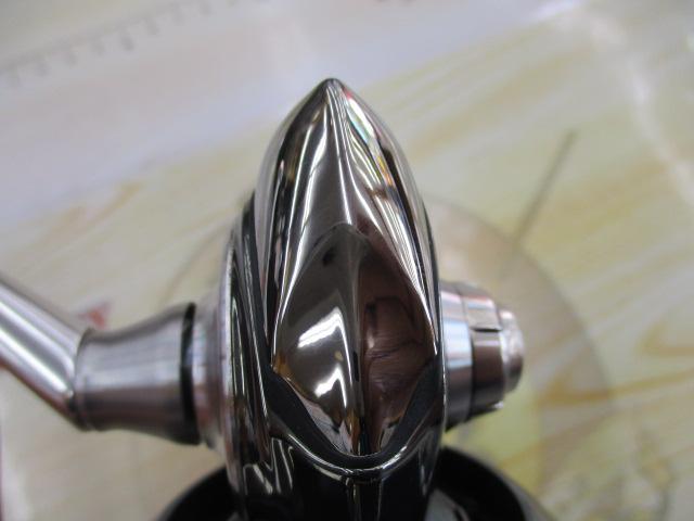 22イグジスト LT4000