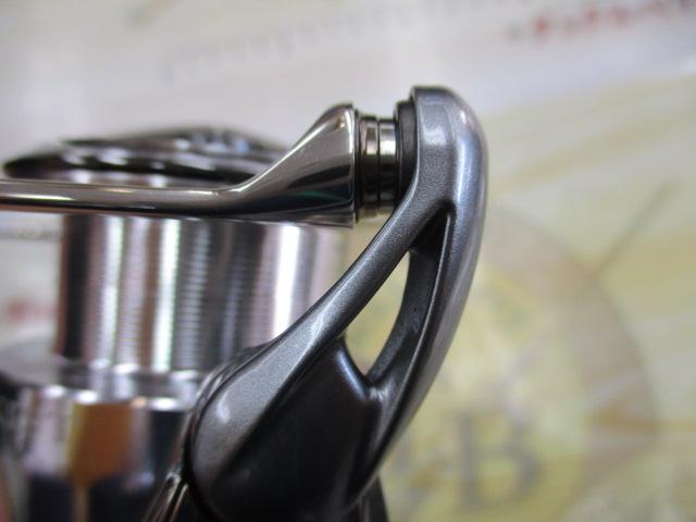 22イグジスト LT4000｜＠ベリーネット 日本最大新品中古釣具WEBショップ