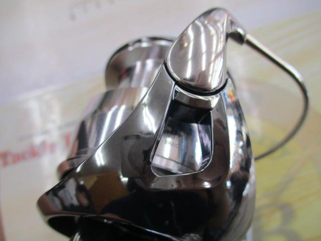 22イグジスト LT4000