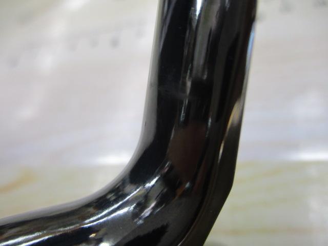 22イグジスト LT4000