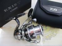 22イグジスト LT4000