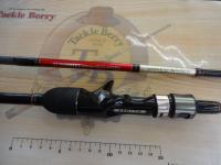 ZEROSHIKI ライトスペックSLG SLG672BL