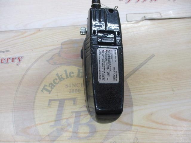 【新品未使用】シマノ　10ワカサギマチック DDM レッド シマノ ワカサギリール ワカサギマチック DDM-T : つり具の銭屋