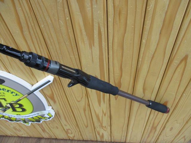 ルビナベスティア LB-B85/763H