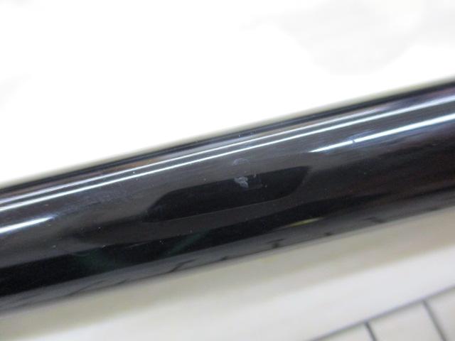 ルビナベスティア LB-B85/763H