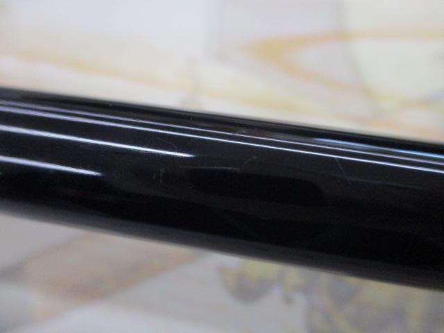 ルビナベスティア LB-B85/763H