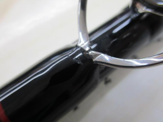 ルビナベスティア LB-B85/763H