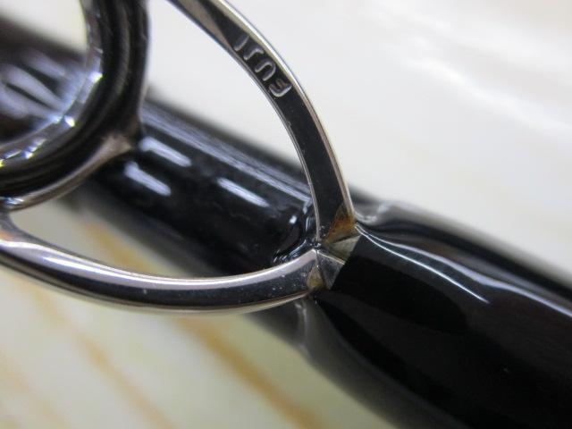 ルビナベスティア LB-B85/763H