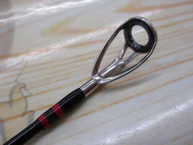 ルビナベスティア LB-B85/763H