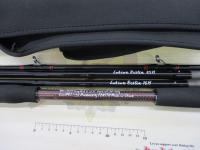 ルビナベスティア LB-B85/763H