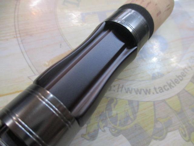 ネクスティーノ NTS-722L