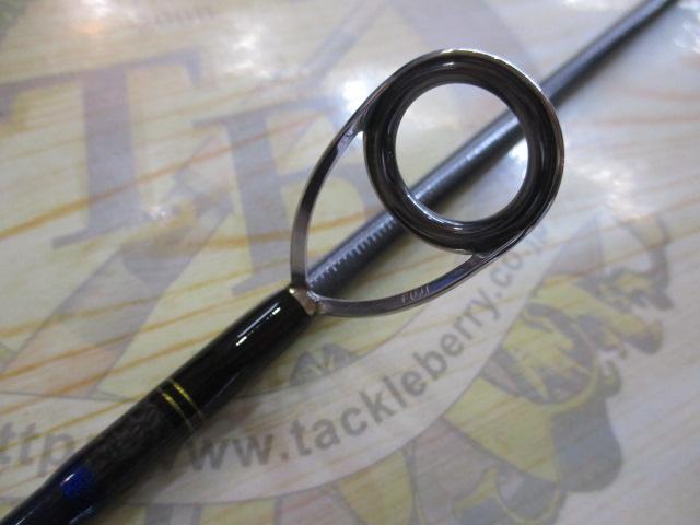 ネクスティーノ NTS-722L