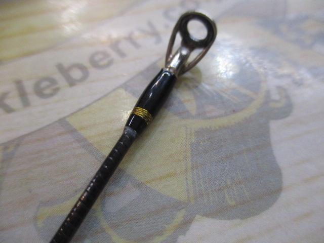 ネクスティーノ NTS-722L