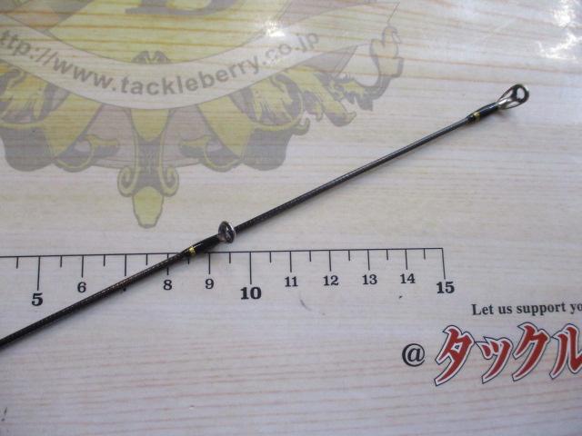 ネクスティーノ NTS-722L