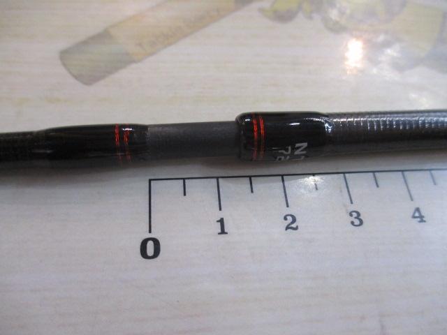 ネクスティーノ NTS-722L