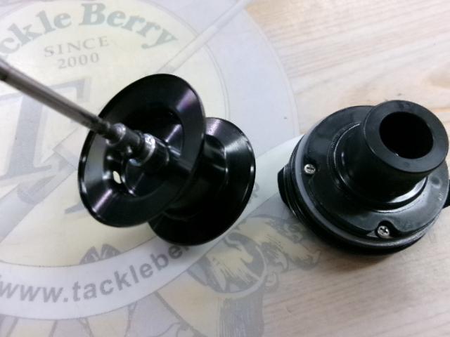 24メタニウムDC 71HG