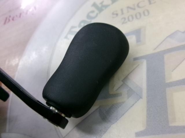 24メタニウムDC 71HG