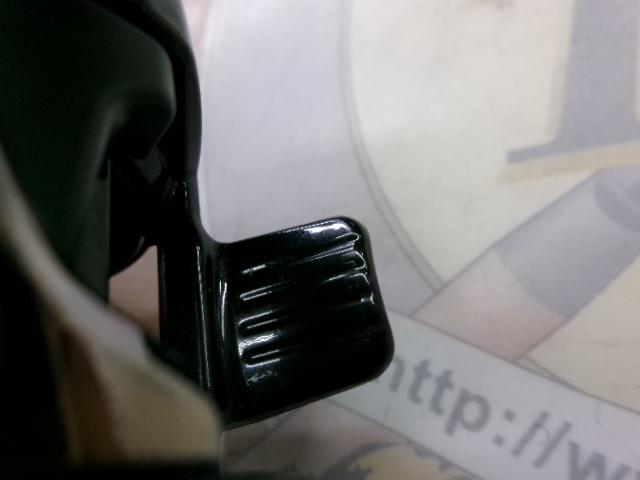 24メタニウムDC 71HG