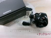 24メタニウムDC 71HG