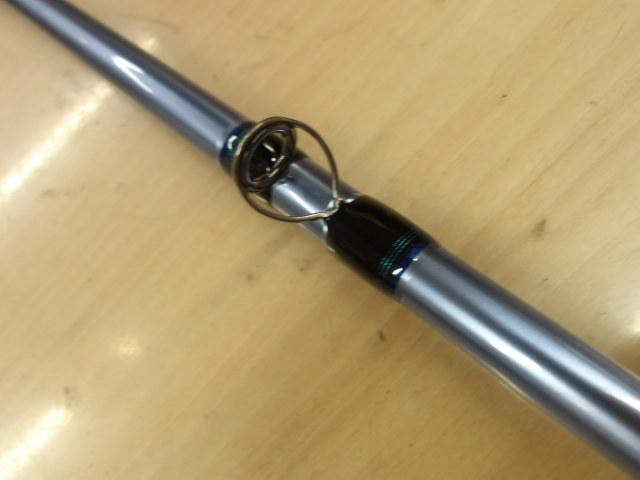 リーディング-XL カワハギ 18-X｜＠ベリーネット 日本最大新品中古釣具