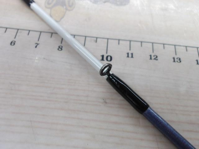 DaiwaリーディングXLカワハギ18-X ダイワ(Daiwa) リーディングXL カワハギ 18-X 05286324