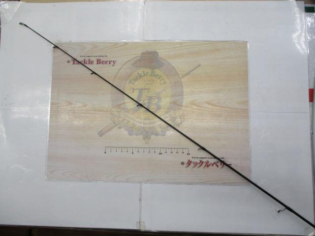 ワイルドサイド WSS59UL+