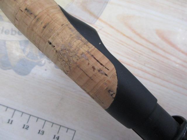 ワイルドサイド WSS59UL+