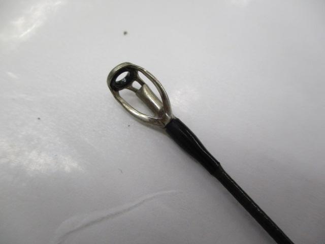 ワイルドサイド WSS59UL+