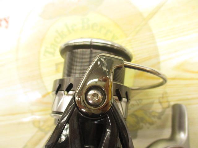 【新品未使用】ダイワ　18カルディア　LT4000S-C 18カルディア LT4000S-C｜＠ベリーネット 日本最大新品中古釣具