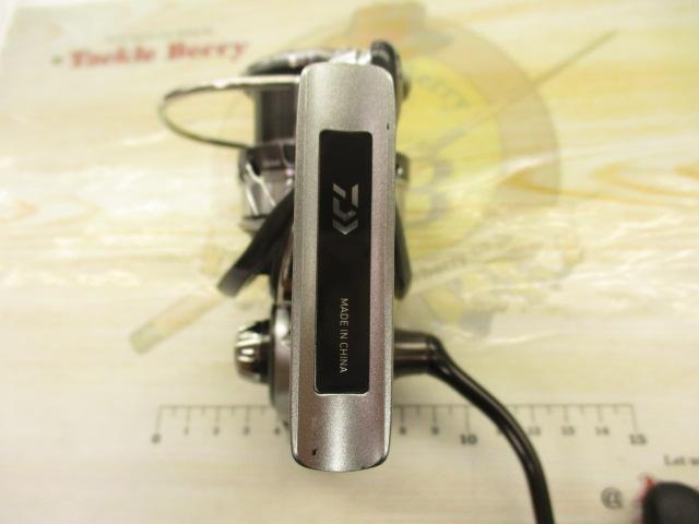 18カルディア LT4000S-C｜＠ベリーネット 日本最大新品中古釣具