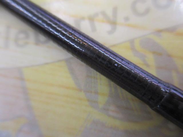 ソルティーステージプロトタイプアジング XAJS-552ULT-ST