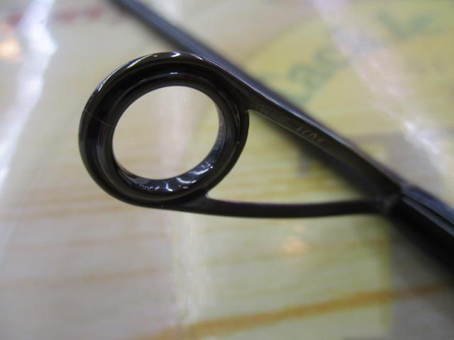 ソルティーステージプロトタイプアジング XAJS-552ULT-ST