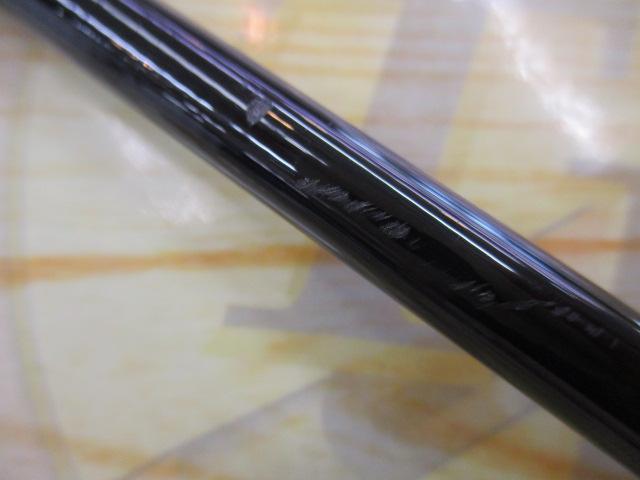 ワイズストリーム 56L-3・Q｜＠ベリーネット 日本最大新品中古