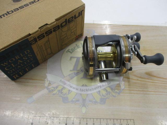 ファイブスター シルバー/ゴールドリムステッカー