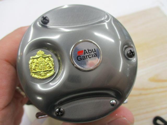 ファイブスター シルバー/ゴールドリムステッカー