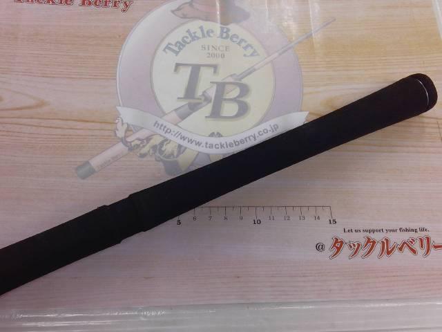 グラップラー S604｜＠ベリーネット 日本最大新品中古釣具WEB