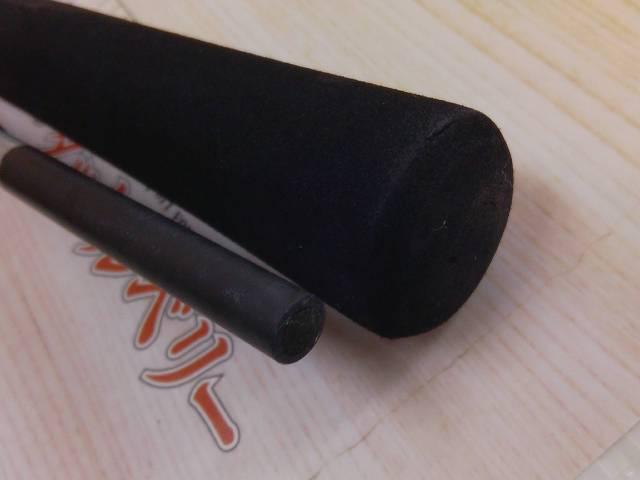 サーベルチューンBB B66ML