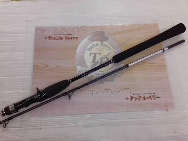 サーベルチューンBB B66ML