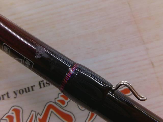 スティーズ SC S64L-SV・ST