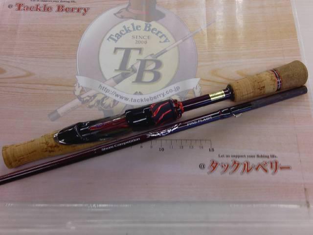 スティーズ SC S64L-SV・ST