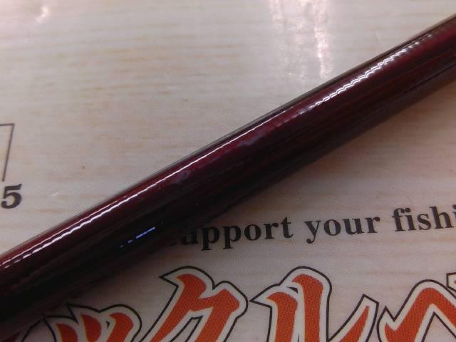 スティーズ SC S64L-SV・ST