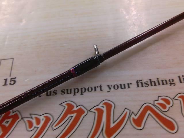 スティーズ SC S64L-SV・ST